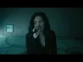 Wasia Project - Stay | DSCVR