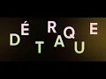 BB BRUNES - Coups et Blessures [Lyrics Vidéo]
