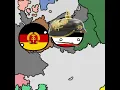 Download Lagu Ost Deutschland Jumpscare Capitulo 2 #polandball #countryballs #ostdeutschland