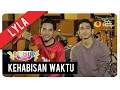 Download Lagu Lyla - Kehabisan Waktu Guitar Tutorial | BERISIK (Bermusik Itu Asik)