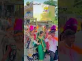 Download Lagu Bhuvapani Karva Jyata Bhuva Mara | Dharmik Bamosana | New Instagram Trending Song|@DharmikBamosana