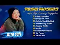 Download Lagu WITA SOFI - TOLONG PINANGKAN - NYONG DARI TIMUR - GALI GALI || LAGU POP MINANG TIMUR 2025