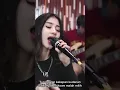 Download Lagu Ghea youbi “Pingal” auto goyang nih #gheayoubi #reels #pingal #pingalcover #shorts