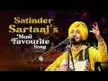 Download Lagu Satinder Sartaaj Most Favourite Song | Punjabi Song | Satinder Sartaj Songs | #satindarsartaj