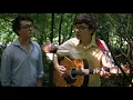 Sweet Baby James - James Taylor Cover