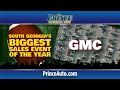Prince Bowl 32 Prince Automotive of Albany PrinceAutoAlbany com