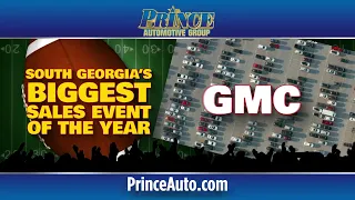 Prince Bowl 32 Prince Automotive of Albany PrinceAutoAlbany com