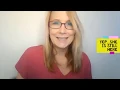 The Rock Agency Model Industry Info