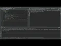 How to calculate the power using the POW method in C Language