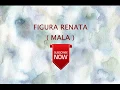 Mala - Figura Renata [Unofficial Lirik]