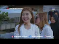 Download Lagu Joss !! Siapakah Orang Itu Sejak Tadi Memandangku Cover Musik Jalanan Irama Dopang