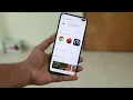 Troubleshooting Common Android Phones Problems and Solutions