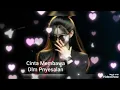 Download Lagu Slow Rock  [ Andra Respati ] Cinta Membawa Derita @MaryamAbduChannal