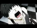 Download Lagu XXXTENTACION - Everybody Dies In Their Nightmares (slowed at the perfect time)