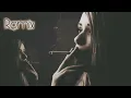 Download Lagu New Turkish Music Remix Song 2025 - Haide Haide - TikTok Music - Turkish Remix Song #remix #song #dj