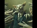 Parasite