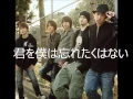 Download Lagu ONE OK ROCK---You've Broken My Heart 和訳