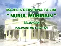 Download Lagu Alhikam Hikmah 256