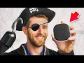 This 20 Android TV Streaming Box is Great for Pirates - Android TV Device Roundup