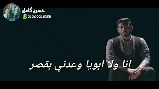 احلي طرحه    دندنها