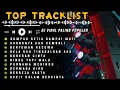 Download Lagu DJ MINANG SLOW BASS MUSIK FULL ALBUM TRAP DANGDUT NROTOK FULL NULUP YANG LAGI VIRAL 2025