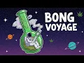 Download Lagu BONG VOYAGE - Psy Dub Mix (Psychill Dub, PsyDub Chill Out, Psy Dub Ambient)
