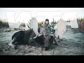 Download Lagu First Day Victory: Governor Noem's Incredible Yukon Moose Hunt | Worldwide Trophy Adventures