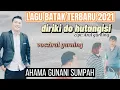 Lagu DIRIKKI DO HUTANGISI cipt:Arul gurning  VOC:Arul gurning [official video]