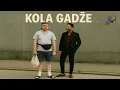 Download Lagu KOLA GADŽE – Funky | Gitano Sidor