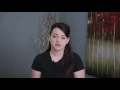 Prenatal Massage Therapy at Apex Massage