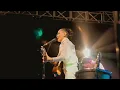 Download Lagu Fourtwnty - Zona Nyaman | Live Cover Nufi Wardhana