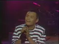 Headwind LIVE IN CONCERT 1987 (Kuala Lumpur, Malaysia)