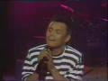 Download Lagu Headwind LIVE IN CONCERT 1987 (Kuala Lumpur, Malaysia)
