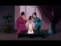Download Lagu Mulan | Liedje: Jij Betuigt Ons Eer | Disney NL