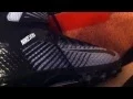 Nike lunarbeast elite td