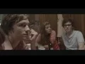 Video di Toxic Jungle - IL TRAILER
