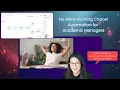 Automate Attendance Tracking in 2025 n8n Tutorial for Language Schools Academic Managers