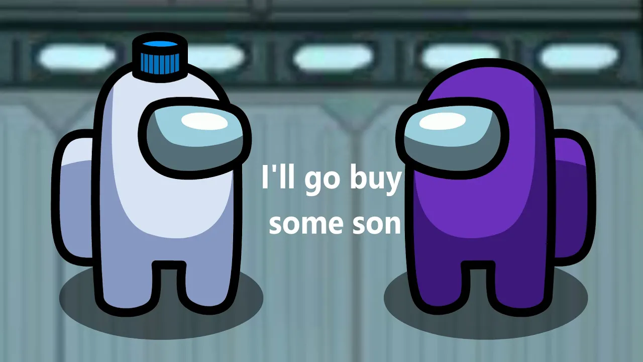 Milksonpostor