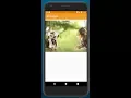 Glide Gif Image Implementation In Android Using Glide