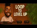 Download Lagu How Pro DJs Use Loops to Make Seamless Transitions