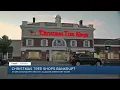 Bankrupt Christmas Tree Shops expected to close all stores
