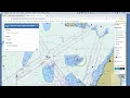 Using NOAA Tides and Currents Online