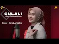 Download Lagu PUTRI AMELYA - GULALI (COVER) || Cipt. Rhoma Irama