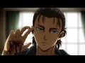 Why You Should Watch Attack on Titan in Under 4 Minutes