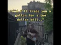 Moonshiner (Traditional Folk Ballad) - Sam Shackleton
