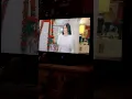 Kacey Musgraves singing can't help falling in love by elvis presley at his home in graceland🥹