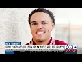 He loved everyone Family remembers David Man-Man Sullivan