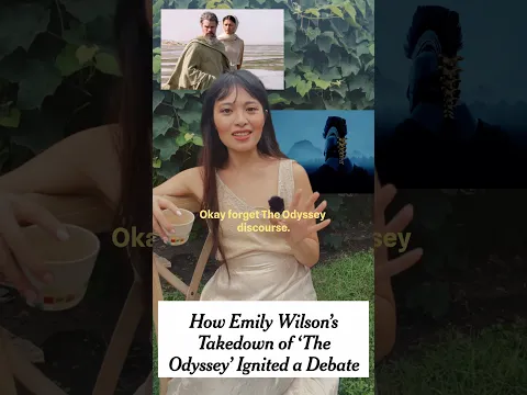 3 film adaptations that book authors hated