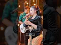 Download Lagu AKHIRE BALI MANEH #akhirebali #nikensalindry #shortsvideo #anekamusic #anekasafarirecords #dangdut