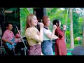 Download Lagu FULL ALBUM CAMELIA PELAN TAPI PASTI HAPPY PARTY IPEKKA ON DINAMIS LEBAK PAKIS AJI JEPARA